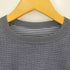 テアトラ TEATORA ONE DAY TEE DELTA Tシャツ tt-tee1-DELTA メンズ