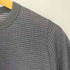 テアトラ TEATORA ONE DAY TEE DELTA Tシャツ tt-tee1-DELTA メンズ