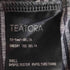 テアトラ TEATORA ONE DAY TEE DELTA Tシャツ tt-tee1-DELTA メンズ