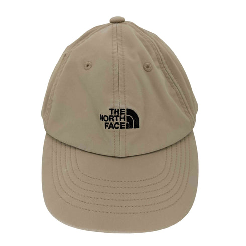 ザノースフェイス THE NORTH FACE バーブキャップ レディース