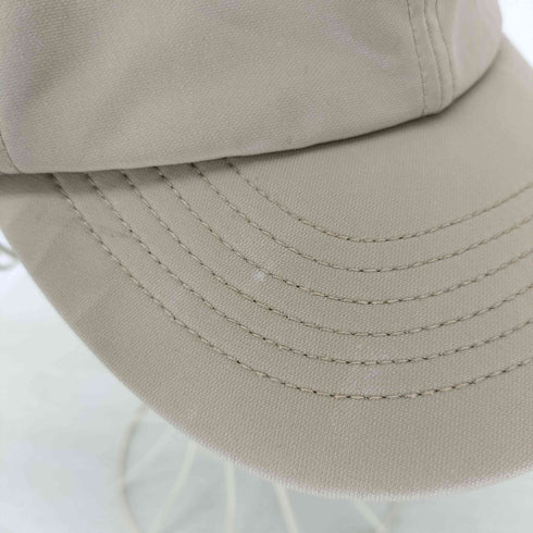 ザノースフェイス THE NORTH FACE バーブキャップ レディース