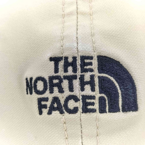 ザノースフェイス THE NORTH FACE バーブキャップ レディース