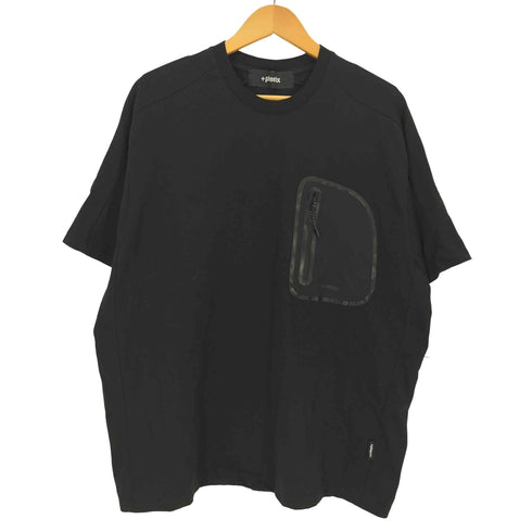 フェニックス phenix 別注 TECH T-SHIRT メンズ JPN:M
