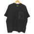 フェニックス phenix 別注 TECH T-SHIRT メンズ JPN:M