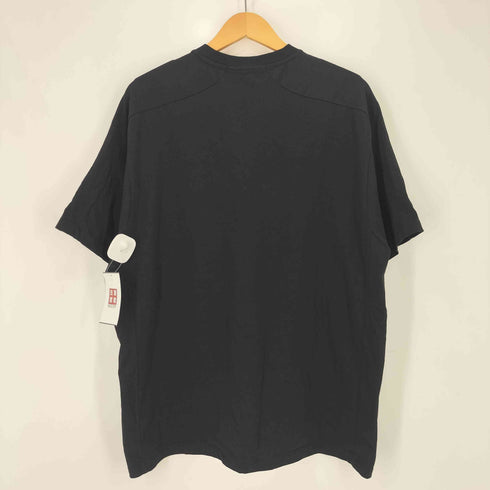 フェニックス phenix 別注 TECH T-SHIRT メンズ JPN:M