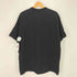 フェニックス phenix 別注 TECH T-SHIRT メンズ JPN:M