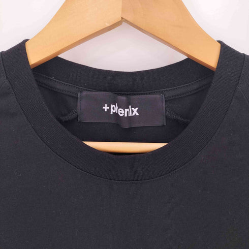 フェニックス phenix 別注 TECH T-SHIRT メンズ JPN:M