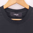 フェニックス phenix 別注 TECH T-SHIRT メンズ JPN:M
