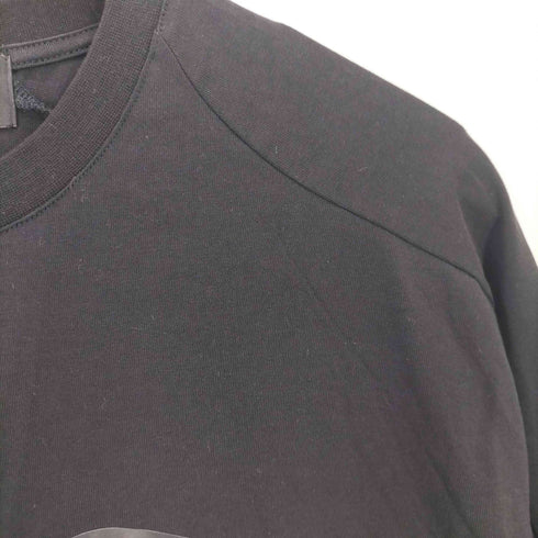 フェニックス phenix 別注 TECH T-SHIRT メンズ JPN:M