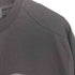 フェニックス phenix 別注 TECH T-SHIRT メンズ JPN:M