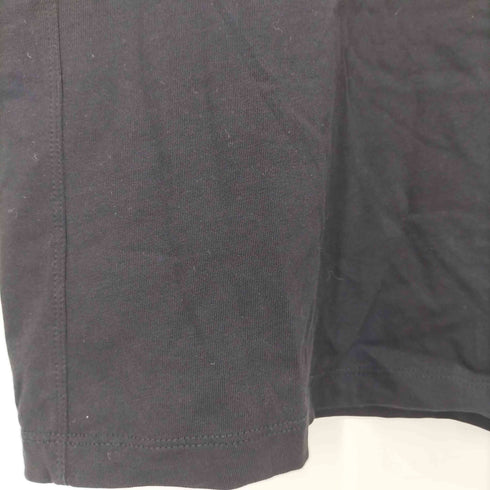 フェニックス phenix 別注 TECH T-SHIRT メンズ JPN:M