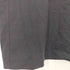 フェニックス phenix 別注 TECH T-SHIRT メンズ JPN:M