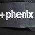 フェニックス phenix 別注 TECH T-SHIRT メンズ JPN:M