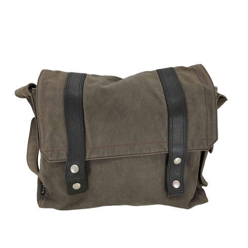 ポールスミス Paul Smith 00S メッセンジャーバッグ メンズ