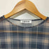 EDITED Bodyshirt パワーネット レディース 34