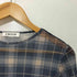 EDITED Bodyshirt パワーネット レディース 34