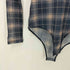 EDITED Bodyshirt パワーネット レディース 34