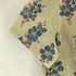 ハイビスカス S/S BDシャツ レディース JPN:M