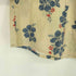 ハイビスカス S/S BDシャツ レディース JPN:M