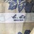 ハイビスカス S/S BDシャツ レディース JPN:M