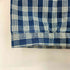 ポロカントリーラルフローレン POLO COUNTRY RALPH LAUREN CLASSIC FIT INDIGO L/S チェックシャツ メンズ import:L