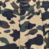 アベイシングエイプ A BATHING APE 1ST CAMO REGULAR FIT 6 POCKET PANTS メンズ JPN:L