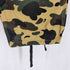 アベイシングエイプ A BATHING APE 1ST CAMO REGULAR FIT 6 POCKET PANTS メンズ JPN:L