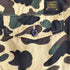 アベイシングエイプ A BATHING APE 1ST CAMO REGULAR FIT 6 POCKET PANTS メンズ JPN:L