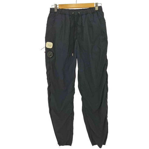 テアトラ TEATORA PACKABLE WALLET PANTS - P メンズ 4