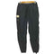 テアトラ TEATORA PACKABLE WALLET PANTS - P メンズ 4