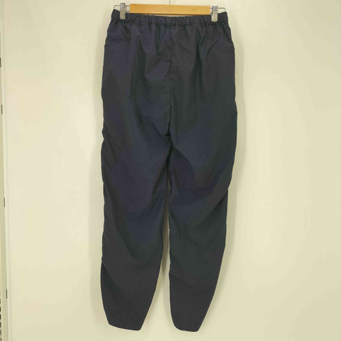 テアトラ TEATORA PACKABLE WALLET PANTS - P メンズ 4