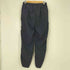 テアトラ TEATORA PACKABLE WALLET PANTS - P メンズ 4
