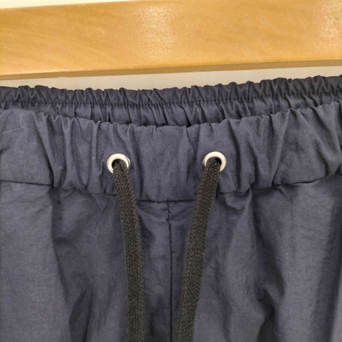 テアトラ TEATORA PACKABLE WALLET PANTS - P メンズ 4