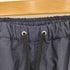 テアトラ TEATORA PACKABLE WALLET PANTS - P メンズ 4