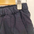 テアトラ TEATORA PACKABLE WALLET PANTS - P メンズ 4