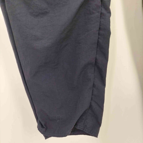 テアトラ TEATORA PACKABLE WALLET PANTS - P メンズ 4