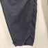 テアトラ TEATORA PACKABLE WALLET PANTS - P メンズ 4