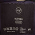 テアトラ TEATORA PACKABLE WALLET PANTS - P メンズ 4
