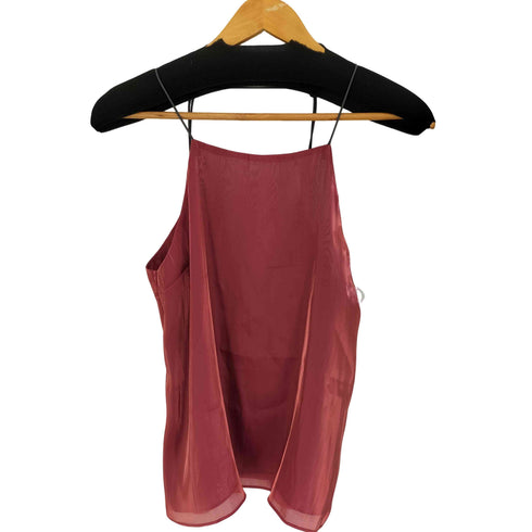 ジュエミ Juemi shininess code cami シャイニーズコードキャミ レディース FREE
