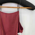 ジュエミ Juemi shininess code cami シャイニーズコードキャミ レディース FREE
