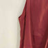 ジュエミ Juemi shininess code cami シャイニーズコードキャミ レディース FREE