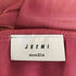 ジュエミ Juemi shininess code cami シャイニーズコードキャミ レディース FREE