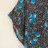 マリメッコ marimekko チェリー柄 チュニックワンピース レディース import:XS