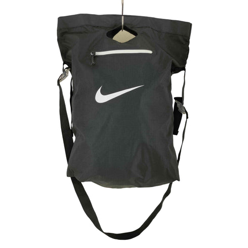 ナイキ NIKE Stash Tote Bag スタッシュ トート レディース