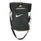 ナイキ NIKE Stash Tote Bag スタッシュ トート レディース