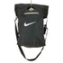 ナイキ NIKE Stash Tote Bag スタッシュ トート レディース