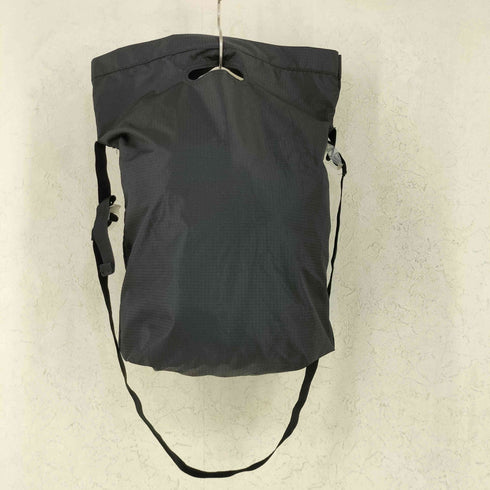 ナイキ NIKE Stash Tote Bag スタッシュ トート レディース