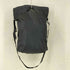 ナイキ NIKE Stash Tote Bag スタッシュ トート レディース