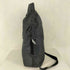 ナイキ NIKE Stash Tote Bag スタッシュ トート レディース