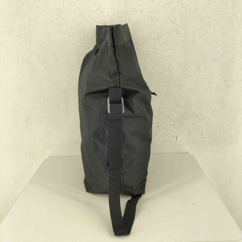 ナイキ NIKE Stash Tote Bag スタッシュ トート レディース